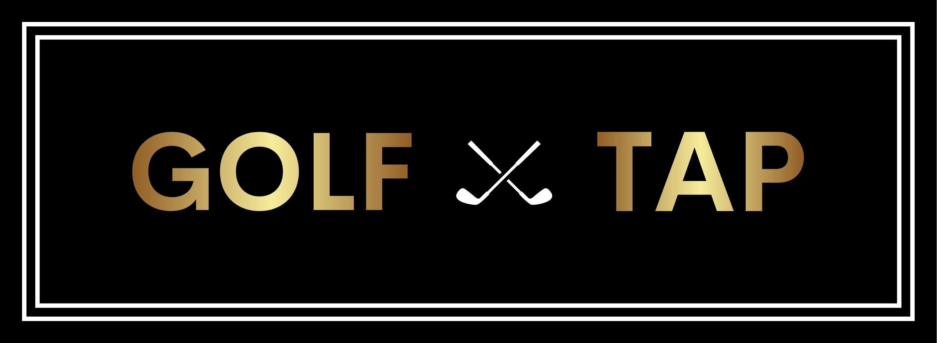 Golf N' Tap